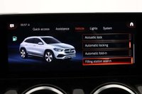 USED 2021 21 MERCEDES-BENZ GLA 1.3 GLA250e 15.6kWh Exclusive Edition 8G-DCT Euro 6 (s/s) 5dr 1 OWNER, CAMERA, DIGITAL DASH
