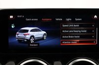 USED 2021 21 MERCEDES-BENZ GLA 1.3 GLA250e 15.6kWh Exclusive Edition 8G-DCT Euro 6 (s/s) 5dr 1 OWNER, CAMERA, DIGITAL DASH