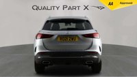 USED 2021 21 MERCEDES-BENZ GLA 1.3 GLA250e 15.6kWh Exclusive Edition 8G-DCT Euro 6 (s/s) 5dr 1 OWNER, CAMERA, DIGITAL DASH