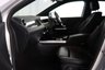 USED 2021 21 MERCEDES-BENZ GLA 1.3 GLA250e 15.6kWh Exclusive Edition 8G-DCT Euro 6 (s/s) 5dr 1 OWNER, CAMERA, DIGITAL DASH