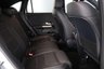 USED 2021 21 MERCEDES-BENZ GLA 1.3 GLA250e 15.6kWh Exclusive Edition 8G-DCT Euro 6 (s/s) 5dr 1 OWNER, CAMERA, DIGITAL DASH