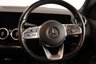 USED 2021 21 MERCEDES-BENZ GLA 1.3 GLA250e 15.6kWh Exclusive Edition 8G-DCT Euro 6 (s/s) 5dr 1 OWNER, CAMERA, DIGITAL DASH