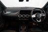 USED 2021 21 MERCEDES-BENZ GLA 1.3 GLA250e 15.6kWh Exclusive Edition 8G-DCT Euro 6 (s/s) 5dr 1 OWNER, CAMERA, DIGITAL DASH