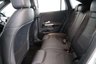 USED 2021 21 MERCEDES-BENZ GLA 1.3 GLA250e 15.6kWh Exclusive Edition 8G-DCT Euro 6 (s/s) 5dr 1 OWNER, CAMERA, DIGITAL DASH