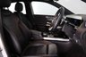 USED 2021 21 MERCEDES-BENZ GLA 1.3 GLA250e 15.6kWh Exclusive Edition 8G-DCT Euro 6 (s/s) 5dr 1 OWNER, CAMERA, DIGITAL DASH