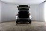 USED 2021 21 MERCEDES-BENZ GLA 1.3 GLA250e 15.6kWh Exclusive Edition 8G-DCT Euro 6 (s/s) 5dr 1 OWNER, CAMERA, DIGITAL DASH