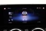 USED 2021 21 MERCEDES-BENZ GLA 1.3 GLA250e 15.6kWh Exclusive Edition 8G-DCT Euro 6 (s/s) 5dr 1 OWNER, CAMERA, DIGITAL DASH