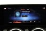 USED 2021 21 MERCEDES-BENZ GLA 1.3 GLA250e 15.6kWh Exclusive Edition 8G-DCT Euro 6 (s/s) 5dr 1 OWNER, CAMERA, DIGITAL DASH