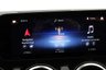 USED 2021 21 MERCEDES-BENZ GLA 1.3 GLA250e 15.6kWh Exclusive Edition 8G-DCT Euro 6 (s/s) 5dr 1 OWNER, CAMERA, DIGITAL DASH