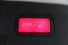 USED 2021 21 MERCEDES-BENZ GLA 1.3 GLA250e 15.6kWh Exclusive Edition 8G-DCT Euro 6 (s/s) 5dr 1 OWNER, CAMERA, DIGITAL DASH