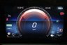 USED 2021 21 MERCEDES-BENZ GLA 1.3 GLA250e 15.6kWh Exclusive Edition 8G-DCT Euro 6 (s/s) 5dr 1 OWNER, CAMERA, DIGITAL DASH