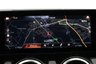USED 2021 21 MERCEDES-BENZ GLA 1.3 GLA250e 15.6kWh Exclusive Edition 8G-DCT Euro 6 (s/s) 5dr 1 OWNER, CAMERA, DIGITAL DASH