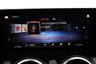 USED 2021 21 MERCEDES-BENZ GLA 1.3 GLA250e 15.6kWh Exclusive Edition 8G-DCT Euro 6 (s/s) 5dr 1 OWNER, CAMERA, DIGITAL DASH