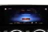 USED 2021 21 MERCEDES-BENZ GLA 1.3 GLA250e 15.6kWh Exclusive Edition 8G-DCT Euro 6 (s/s) 5dr 1 OWNER, CAMERA, DIGITAL DASH