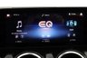 USED 2021 21 MERCEDES-BENZ GLA 1.3 GLA250e 15.6kWh Exclusive Edition 8G-DCT Euro 6 (s/s) 5dr 1 OWNER, CAMERA, DIGITAL DASH