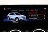 USED 2021 21 MERCEDES-BENZ GLA 1.3 GLA250e 15.6kWh Exclusive Edition 8G-DCT Euro 6 (s/s) 5dr 1 OWNER, CAMERA, DIGITAL DASH
