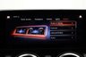 USED 2021 21 MERCEDES-BENZ GLA 1.3 GLA250e 15.6kWh Exclusive Edition 8G-DCT Euro 6 (s/s) 5dr 1 OWNER, CAMERA, DIGITAL DASH
