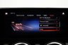 USED 2021 21 MERCEDES-BENZ GLA 1.3 GLA250e 15.6kWh Exclusive Edition 8G-DCT Euro 6 (s/s) 5dr 1 OWNER, CAMERA, DIGITAL DASH