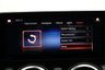 USED 2021 21 MERCEDES-BENZ GLA 1.3 GLA250e 15.6kWh Exclusive Edition 8G-DCT Euro 6 (s/s) 5dr 1 OWNER, CAMERA, DIGITAL DASH