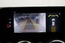 USED 2021 21 MERCEDES-BENZ GLA 1.3 GLA250e 15.6kWh Exclusive Edition 8G-DCT Euro 6 (s/s) 5dr 1 OWNER, CAMERA, DIGITAL DASH