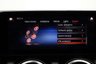 USED 2021 21 MERCEDES-BENZ GLA 1.3 GLA250e 15.6kWh Exclusive Edition 8G-DCT Euro 6 (s/s) 5dr 1 OWNER, CAMERA, DIGITAL DASH