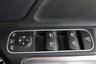 USED 2021 21 MERCEDES-BENZ GLA 1.3 GLA250e 15.6kWh Exclusive Edition 8G-DCT Euro 6 (s/s) 5dr 1 OWNER, CAMERA, DIGITAL DASH