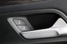 USED 2021 21 MERCEDES-BENZ GLA 1.3 GLA250e 15.6kWh Exclusive Edition 8G-DCT Euro 6 (s/s) 5dr 1 OWNER, CAMERA, DIGITAL DASH