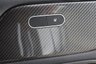 USED 2021 21 MERCEDES-BENZ GLA 1.3 GLA250e 15.6kWh Exclusive Edition 8G-DCT Euro 6 (s/s) 5dr 1 OWNER, CAMERA, DIGITAL DASH