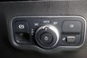 USED 2021 21 MERCEDES-BENZ GLA 1.3 GLA250e 15.6kWh Exclusive Edition 8G-DCT Euro 6 (s/s) 5dr 1 OWNER, CAMERA, DIGITAL DASH