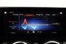 USED 2021 21 MERCEDES-BENZ GLA 1.3 GLA250e 15.6kWh Exclusive Edition 8G-DCT Euro 6 (s/s) 5dr 1 OWNER, CAMERA, DIGITAL DASH
