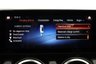 USED 2021 21 MERCEDES-BENZ GLA 1.3 GLA250e 15.6kWh Exclusive Edition 8G-DCT Euro 6 (s/s) 5dr 1 OWNER, CAMERA, DIGITAL DASH