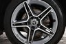 USED 2021 21 MERCEDES-BENZ GLA 1.3 GLA250e 15.6kWh Exclusive Edition 8G-DCT Euro 6 (s/s) 5dr 1 OWNER, CAMERA, DIGITAL DASH