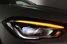 USED 2021 21 MERCEDES-BENZ GLA 1.3 GLA250e 15.6kWh Exclusive Edition 8G-DCT Euro 6 (s/s) 5dr 1 OWNER, CAMERA, DIGITAL DASH