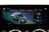 USED 2021 21 MERCEDES-BENZ GLA 1.3 GLA250e 15.6kWh Exclusive Edition 8G-DCT Euro 6 (s/s) 5dr 1 OWNER, CAMERA, DIGITAL DASH
