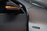 USED 2021 21 MERCEDES-BENZ GLA 1.3 GLA250e 15.6kWh Exclusive Edition 8G-DCT Euro 6 (s/s) 5dr 1 OWNER, CAMERA, DIGITAL DASH