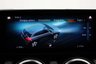 USED 2021 21 MERCEDES-BENZ GLA 1.3 GLA250e 15.6kWh Exclusive Edition 8G-DCT Euro 6 (s/s) 5dr 1 OWNER, CAMERA, DIGITAL DASH