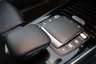 USED 2021 21 MERCEDES-BENZ GLA 1.3 GLA250e 15.6kWh Exclusive Edition 8G-DCT Euro 6 (s/s) 5dr 1 OWNER, CAMERA, DIGITAL DASH