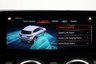 USED 2021 21 MERCEDES-BENZ GLA 1.3 GLA250e 15.6kWh Exclusive Edition 8G-DCT Euro 6 (s/s) 5dr 1 OWNER, CAMERA, DIGITAL DASH