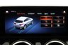 USED 2021 21 MERCEDES-BENZ GLA 1.3 GLA250e 15.6kWh Exclusive Edition 8G-DCT Euro 6 (s/s) 5dr 1 OWNER, CAMERA, DIGITAL DASH