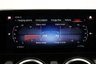 USED 2021 21 MERCEDES-BENZ GLA 1.3 GLA250e 15.6kWh Exclusive Edition 8G-DCT Euro 6 (s/s) 5dr 1 OWNER, CAMERA, DIGITAL DASH