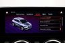 USED 2021 21 MERCEDES-BENZ GLA 1.3 GLA250e 15.6kWh Exclusive Edition 8G-DCT Euro 6 (s/s) 5dr 1 OWNER, CAMERA, DIGITAL DASH