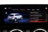 USED 2021 21 MERCEDES-BENZ GLA 1.3 GLA250e 15.6kWh Exclusive Edition 8G-DCT Euro 6 (s/s) 5dr 1 OWNER, CAMERA, DIGITAL DASH