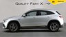 USED 2021 21 MERCEDES-BENZ GLA 1.3 GLA250e 15.6kWh Exclusive Edition 8G-DCT Euro 6 (s/s) 5dr 1 OWNER, CAMERA, DIGITAL DASH
