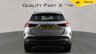 USED 2021 21 MERCEDES-BENZ GLA 1.3 GLA250e 15.6kWh Exclusive Edition 8G-DCT Euro 6 (s/s) 5dr 1 OWNER, CAMERA, DIGITAL DASH