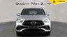 USED 2021 21 MERCEDES-BENZ GLA 1.3 GLA250e 15.6kWh Exclusive Edition 8G-DCT Euro 6 (s/s) 5dr 1 OWNER, CAMERA, DIGITAL DASH