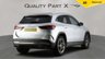 USED 2021 21 MERCEDES-BENZ GLA 1.3 GLA250e 15.6kWh Exclusive Edition 8G-DCT Euro 6 (s/s) 5dr 1 OWNER, CAMERA, DIGITAL DASH