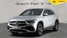 USED 2021 21 MERCEDES-BENZ GLA 1.3 GLA250e 15.6kWh Exclusive Edition 8G-DCT Euro 6 (s/s) 5dr 1 OWNER, CAMERA, DIGITAL DASH