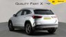 USED 2021 21 MERCEDES-BENZ GLA 1.3 GLA250e 15.6kWh Exclusive Edition 8G-DCT Euro 6 (s/s) 5dr 1 OWNER, CAMERA, DIGITAL DASH
