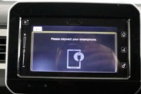 USED 2024 24 SUZUKI IGNIS 1.2 Dualjet MHEV SZ5 Euro 6 (s/s) 5dr 1 OWNER, REAR CAMERA