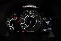 USED 2024 24 SUZUKI IGNIS 1.2 Dualjet MHEV SZ5 Euro 6 (s/s) 5dr 1 OWNER, REAR CAMERA